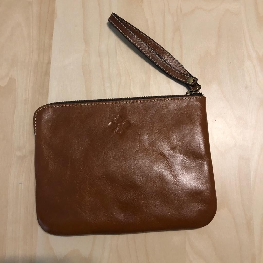 Patricia Nash | Wristlet